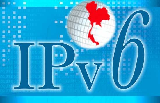 ipv6,ipv4