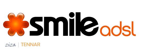 Smile Adsl