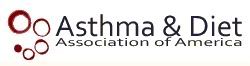Asthma Diet Foundation of America