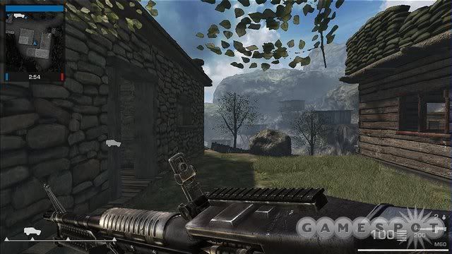 ea73d8c7.jpg