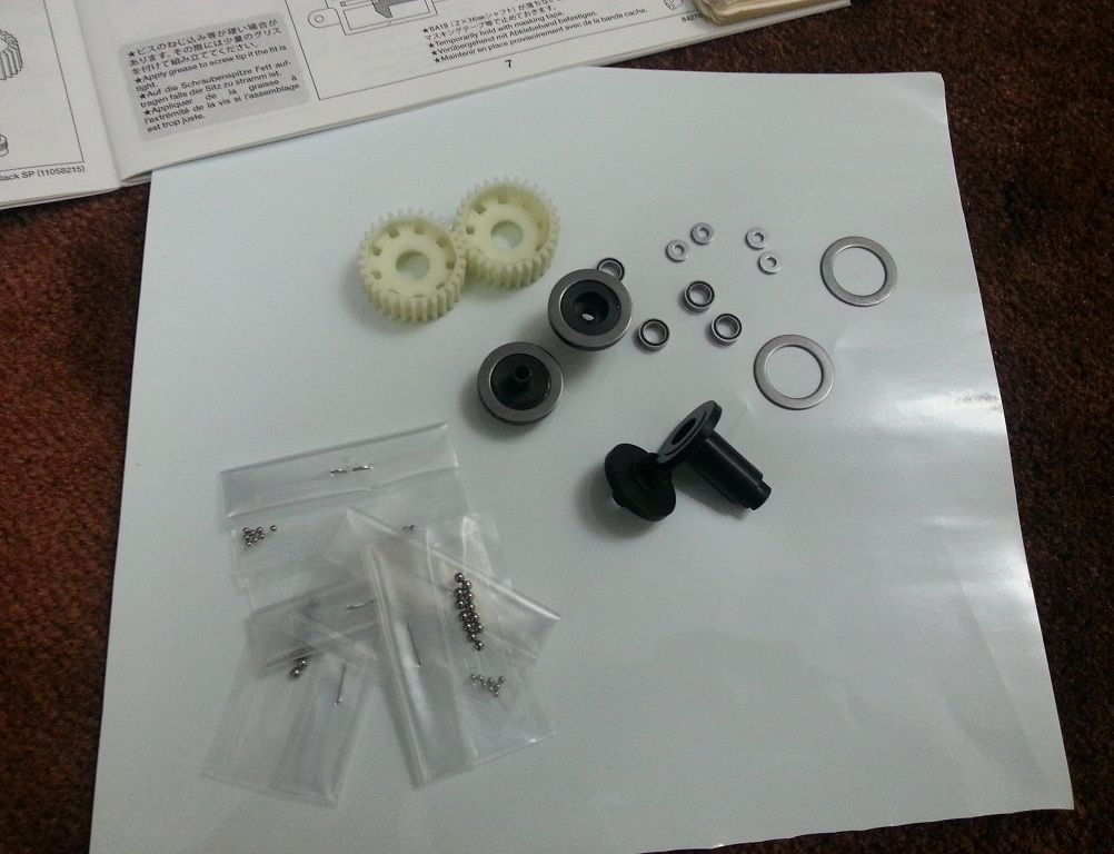 Posted Image
