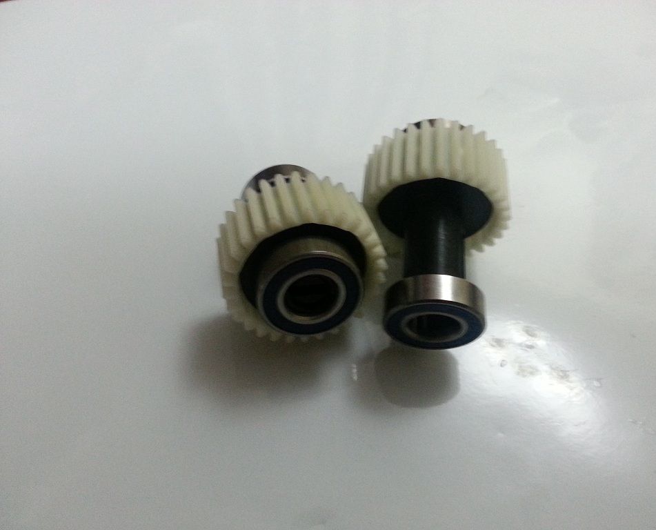 Posted Image
