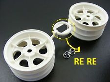 Re-ReWheels_zps932104c0.jpg