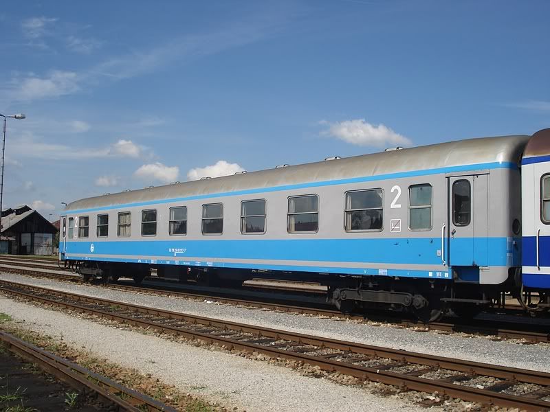 Bl2900017.jpg