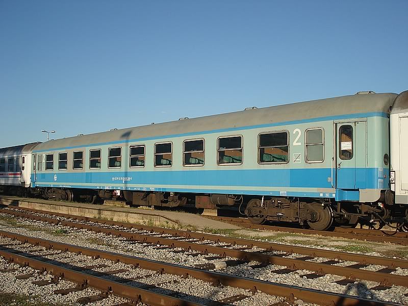 DSC06514.jpg