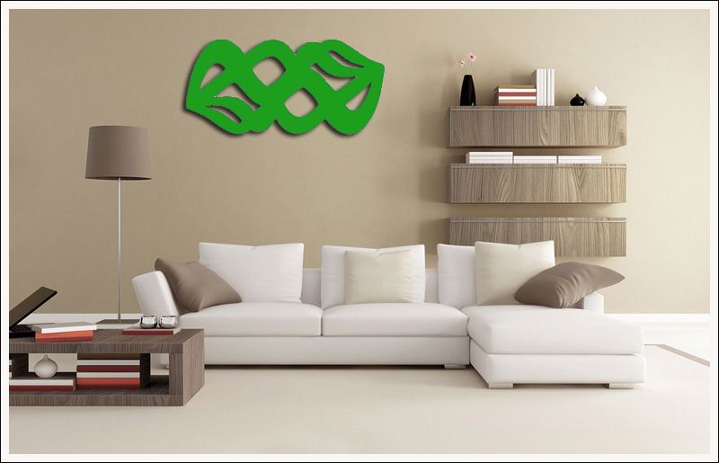 quadros decorativos