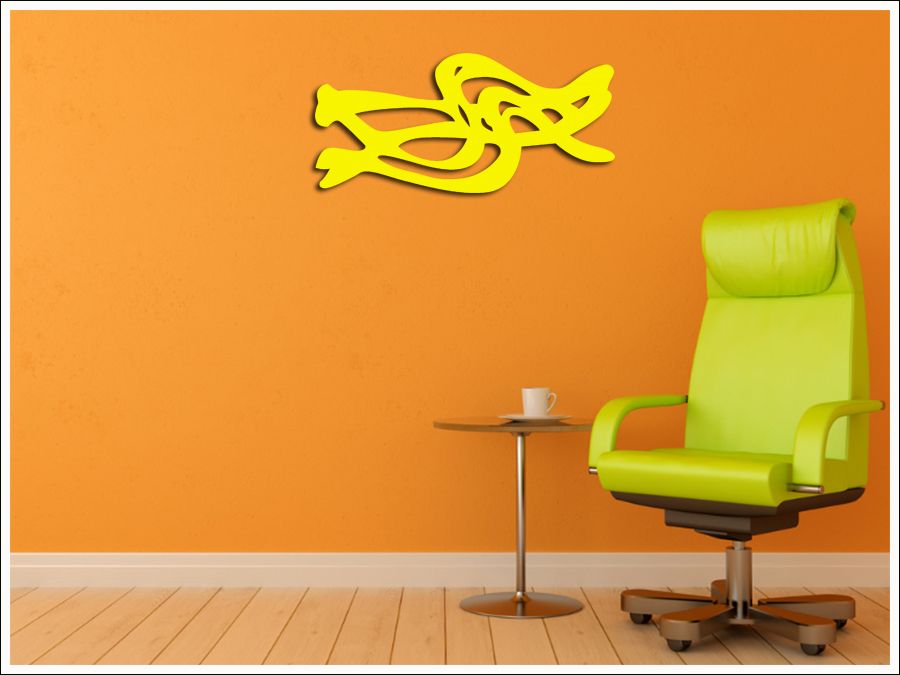 quadros decorativos