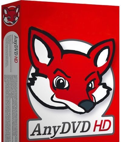 33AnyDVD_AnyDVD_HD_zps5855082f.jpg