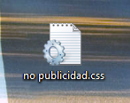 Click Click