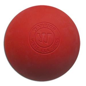 lacrosse-ball.jpg