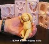  photo 150mm baby mold.jpg