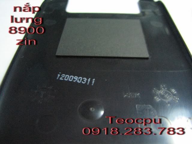 Chuyên Htc | Samsung | LG | Tablet USA gía tốt - 34