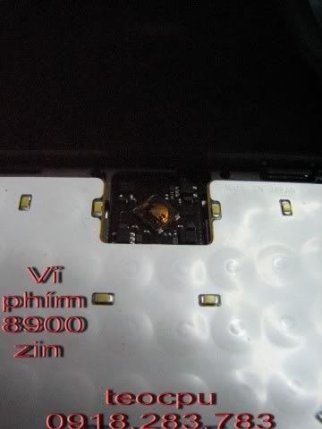 Chuyên Htc | Samsung | LG | Tablet USA gía tốt - 36