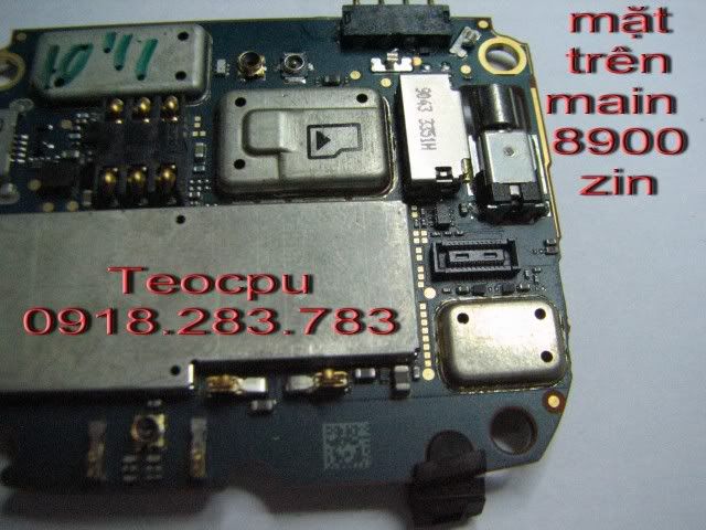 Chuyên Htc | Samsung | LG | Tablet USA gía tốt - 37