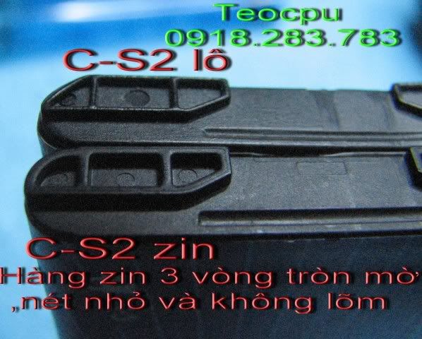 Chuyên Htc | Samsung | LG | Tablet USA gía tốt - 44