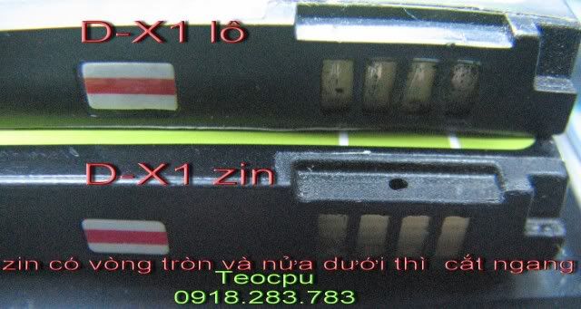 Chuyên Htc | Samsung | LG | Tablet USA gía tốt - 46