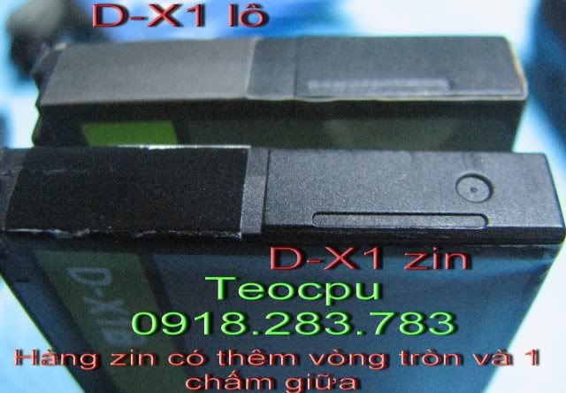 Chuyên Htc | Samsung | LG | Tablet USA gía tốt - 47