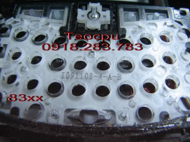 Chuyên Htc | Samsung | LG | Tablet USA gía tốt - 40