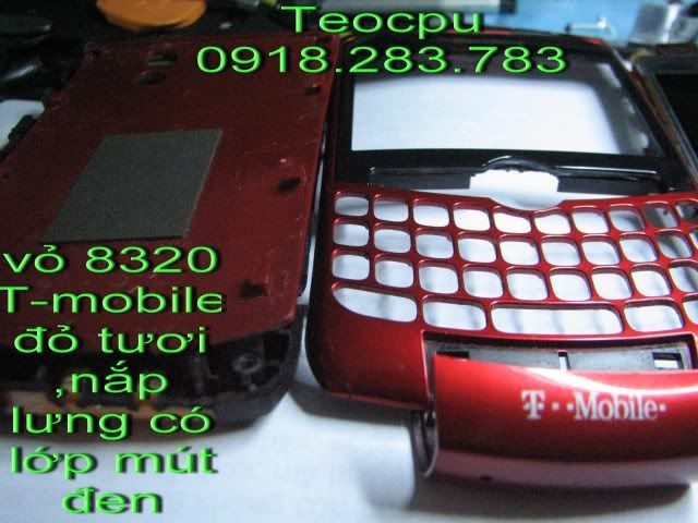 Chuyên Htc | Samsung | LG | Tablet USA gía tốt - 39