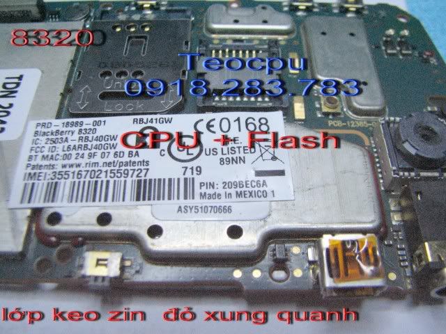 Chuyên Htc | Samsung | LG | Tablet USA gía tốt - 42