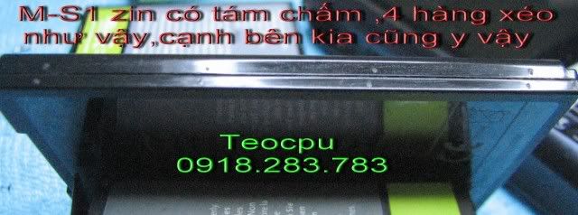 Chuyên Htc | Samsung | LG | Tablet USA gía tốt - 49