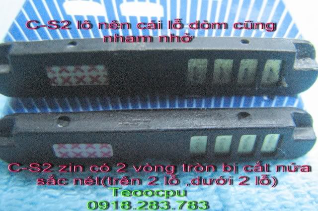 Chuyên Htc | Samsung | LG | Tablet USA gía tốt - 43