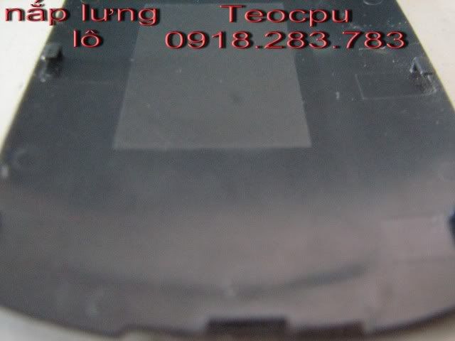 Chuyên Htc | Samsung | LG | Tablet USA gía tốt - 24