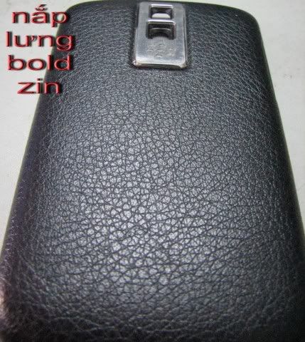 Chuyên Htc | Samsung | LG | Tablet USA gía tốt - 28