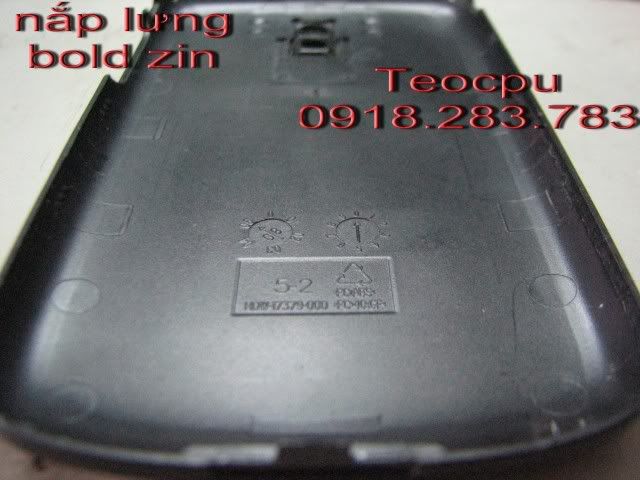 Chuyên Htc | Samsung | LG | Tablet USA gía tốt - 29