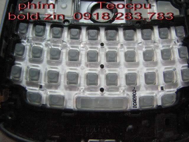 Chuyên Htc | Samsung | LG | Tablet USA gía tốt - 30