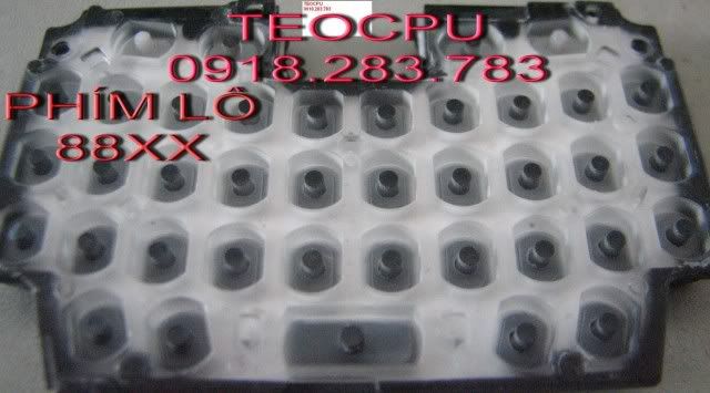 Chuyên Htc | Samsung | LG | Tablet USA gía tốt - 22