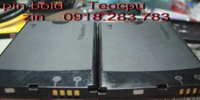 Chuyên Htc | Samsung | LG | Tablet USA gía tốt - 48