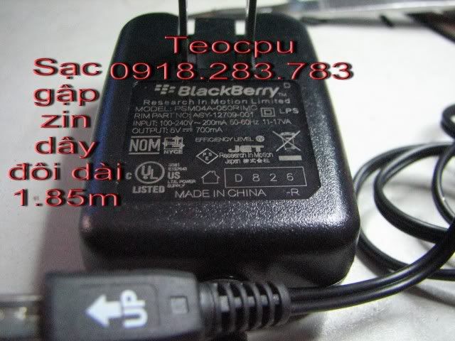 Chuyên Htc | Samsung | LG | Tablet USA gía tốt - 27