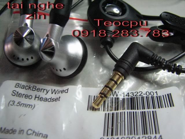 Chuyên Htc | Samsung | LG | Tablet USA gía tốt - 26