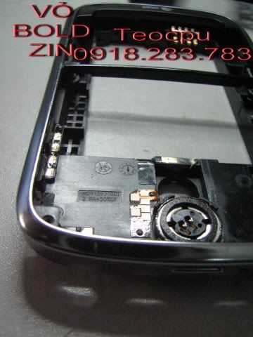 Chuyên Htc | Samsung | LG | Tablet USA gía tốt - 32