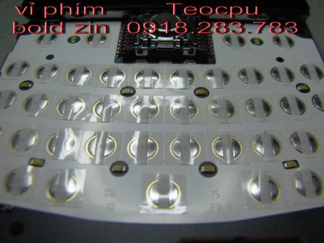 Chuyên Htc | Samsung | LG | Tablet USA gía tốt - 31