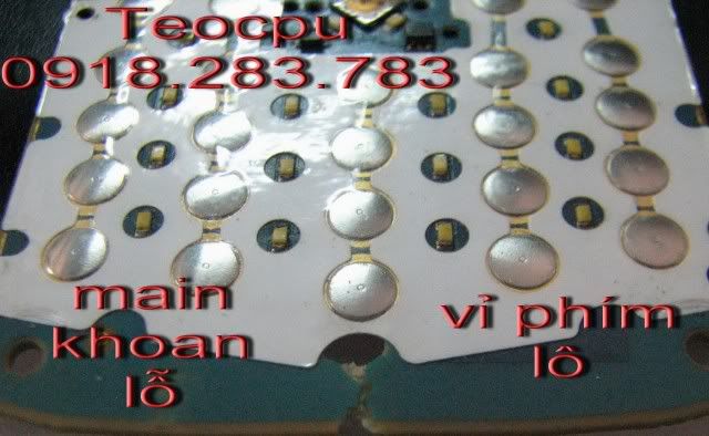 Chuyên Htc | Samsung | LG | Tablet USA gía tốt - 20