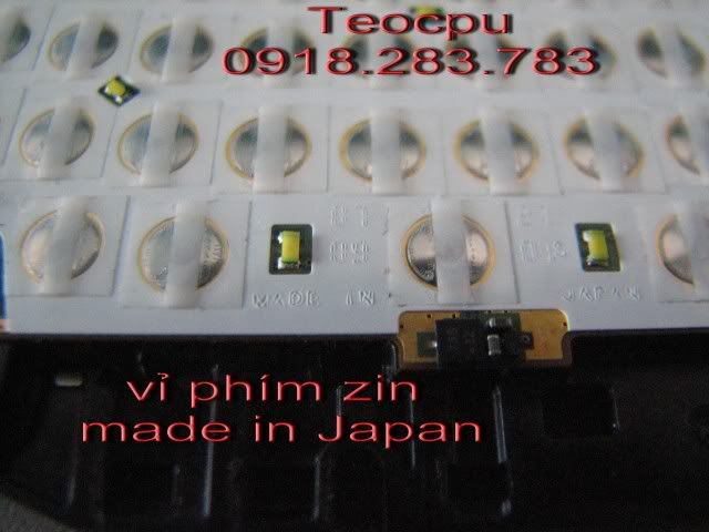 Chuyên Htc | Samsung | LG | Tablet USA gía tốt - 21