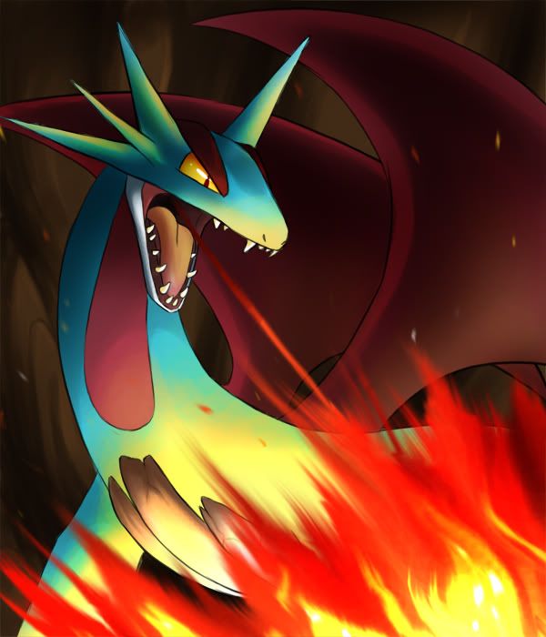 Salamence_by_MarticusProductions.jpg