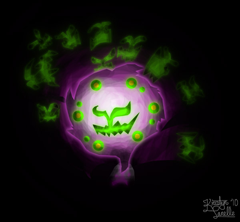 Spiritomb_by_KristynJanelle.png