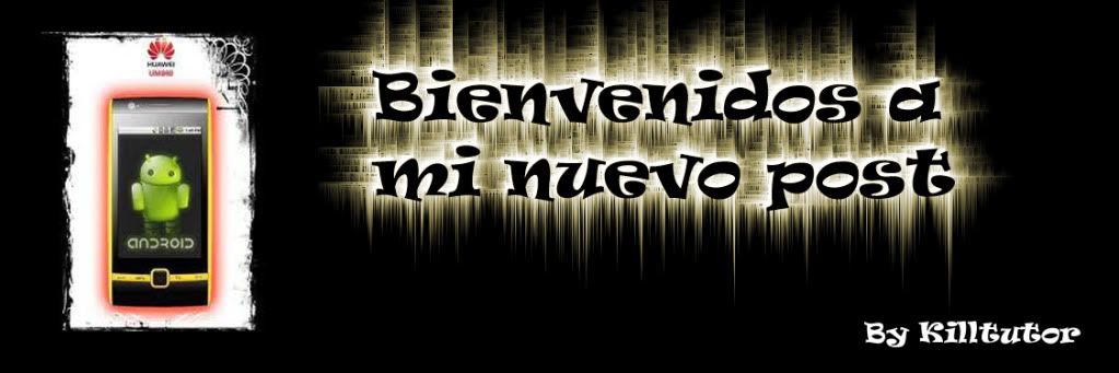 (Aporte) Particionar SD, para RAM, Apps, y tus cosas. (Aporte) Particionar SD, para RAM, Apps, y tus cosas.