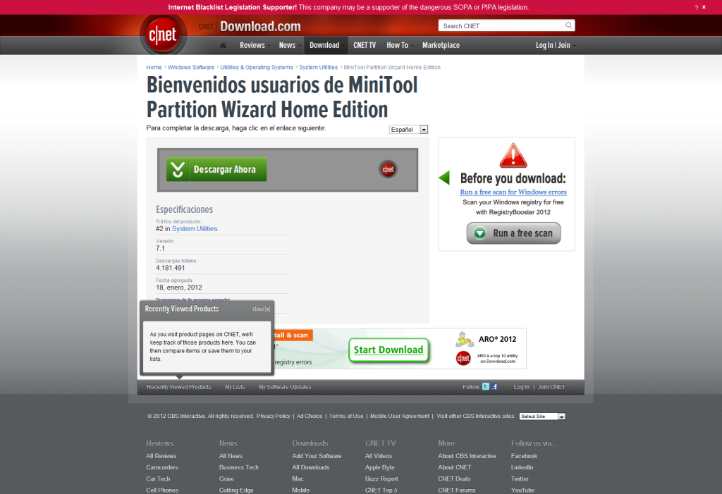 (Aporte) Particionar SD, para RAM, Apps, y tus cosas. (Aporte) Particionar SD, para RAM, Apps, y tus cosas.