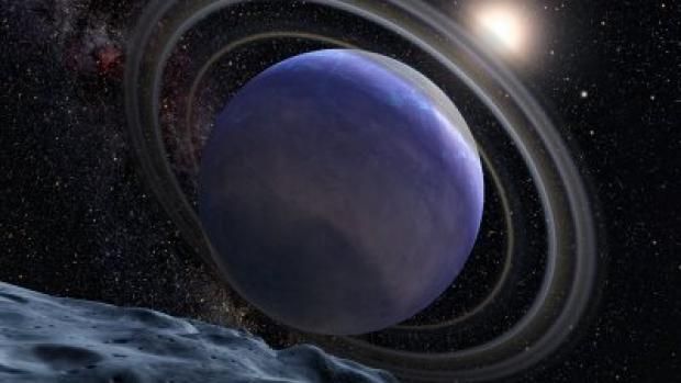 Astronomia
