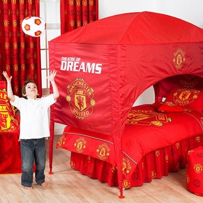 manchester united