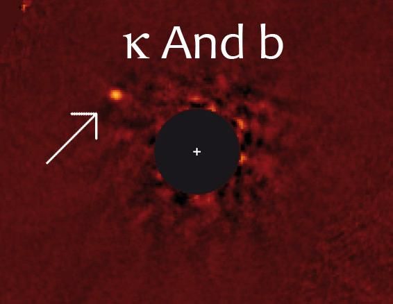Astronomía Astronomía