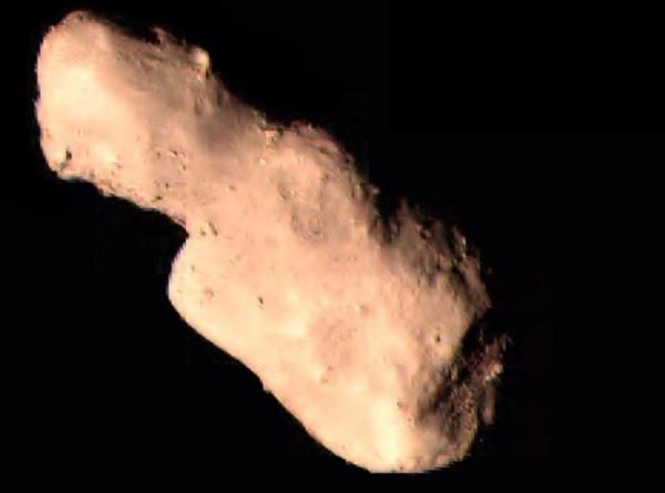 Astronomía Astronomía
