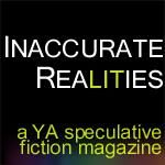 Inaccurate Realities Magazine