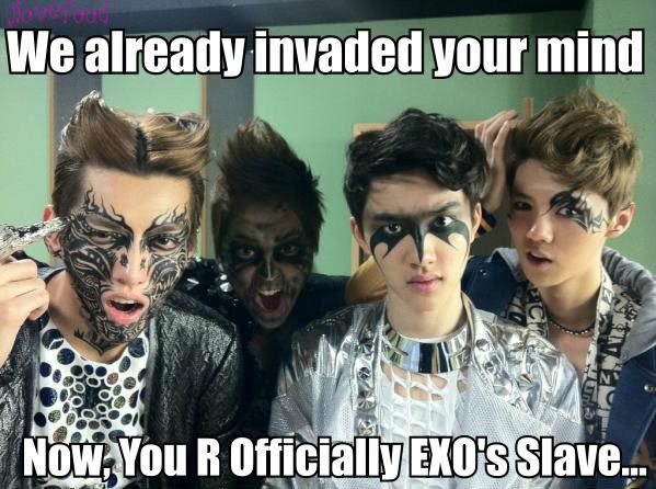 Exo's Invasion 4virus.jpg