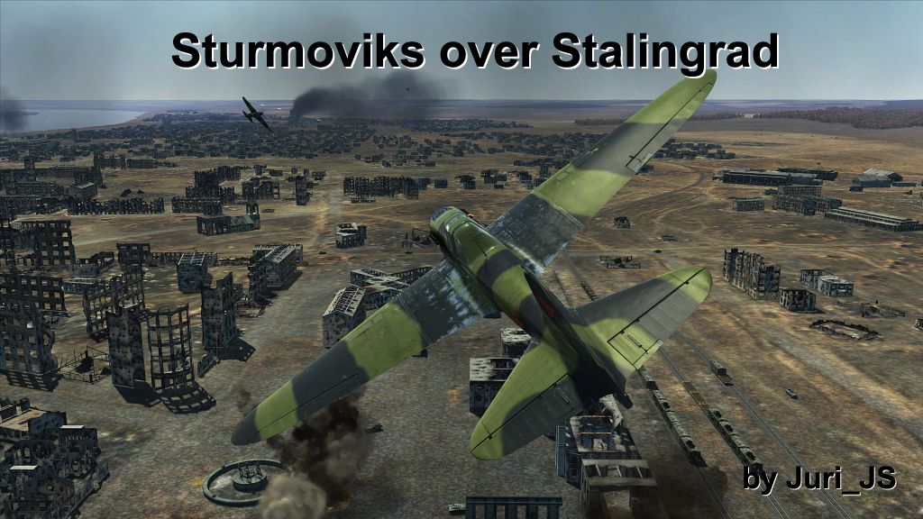 Sturmovik_screen.jpg