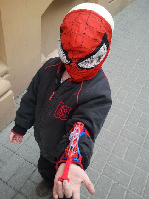 Photobucket